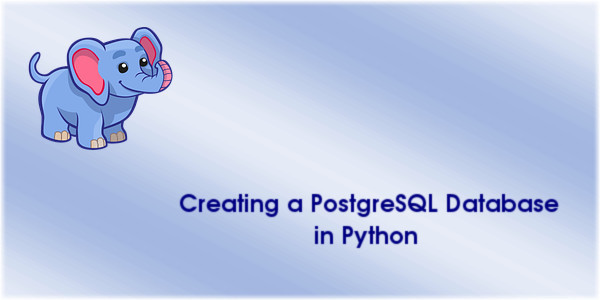 creating-a-postgresql-database-in-python-codedromecodedrome