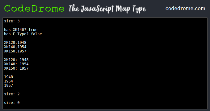 js_map_screenshot2.png