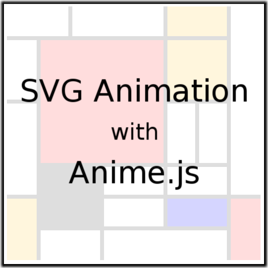 Text Animations with Anime.js - Webflow