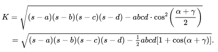 bretschneiders_formula.png