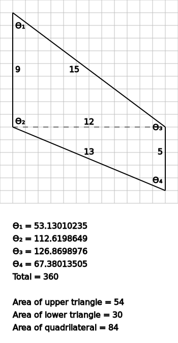 quadrilateral_2.png